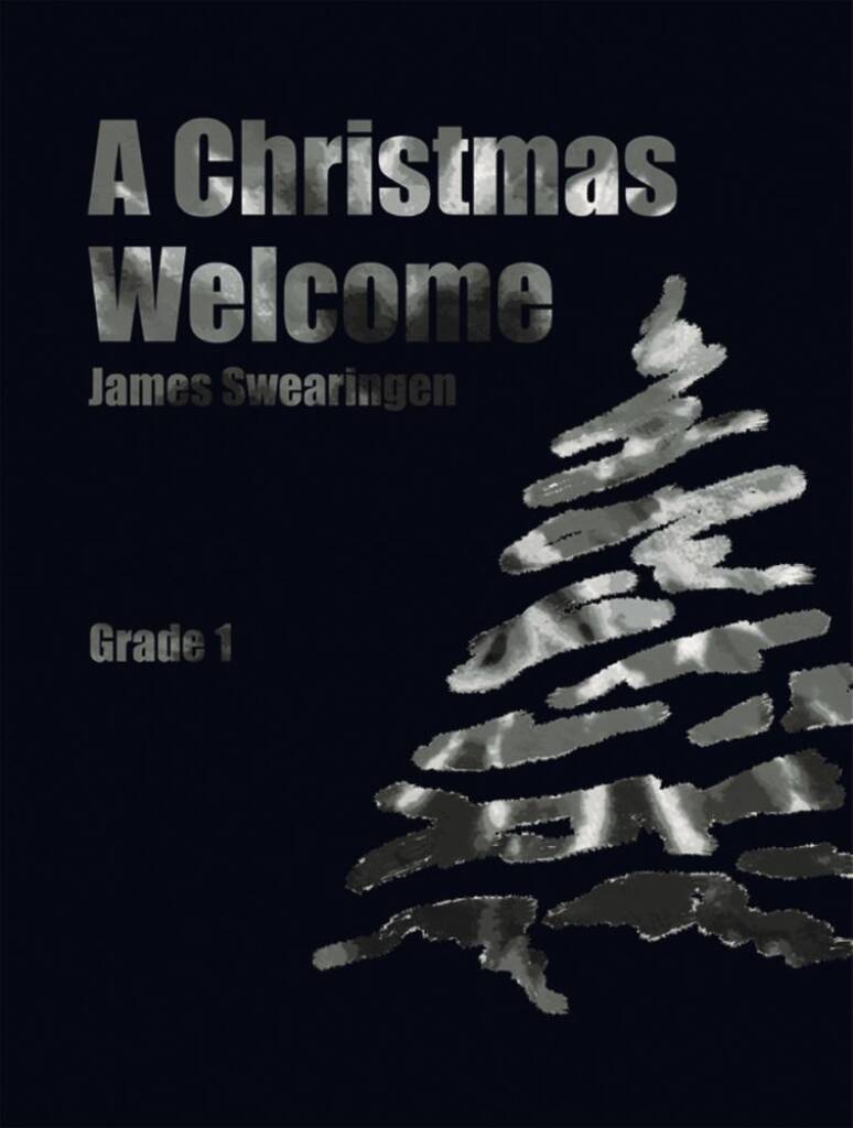A Christmas Welcome